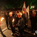 IMG_766080