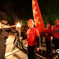 IMG_766082