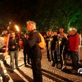 IMG_766088
