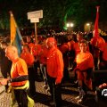 IMG_766092
