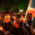 IMG_766096