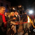 IMG_766105