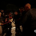 IMG_766109