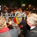 IMG_766138