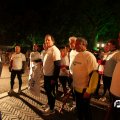 IMG_766143