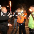 IMG_766164