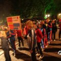 IMG_766171