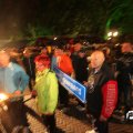 IMG_766176