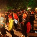 IMG_766178