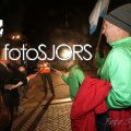 IMG_766185