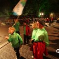 IMG_766187