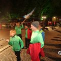 IMG_766188