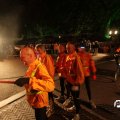 IMG_766192