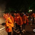 IMG_766193