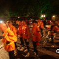 IMG_766195