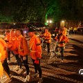 IMG_766198