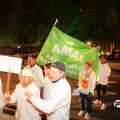 IMG_766202