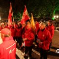 IMG_766212