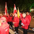 IMG_766213