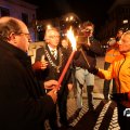 IMG_766220
