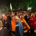 IMG_766221