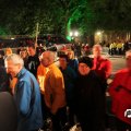 IMG_766223