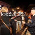 IMG_766238