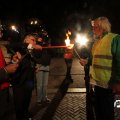 IMG_766243