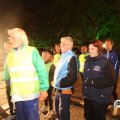 IMG_766245