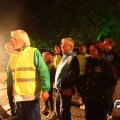 IMG_766246