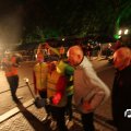 IMG_766263