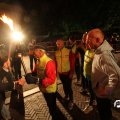 IMG_766265