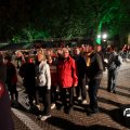 IMG_766272