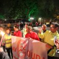 IMG_766286
