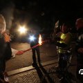 IMG_766291