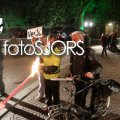 IMG_766296