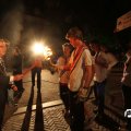 IMG_766297