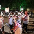 IMG_766300
