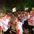IMG_766301