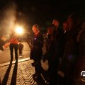 IMG_766327
