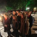 IMG_766332