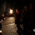 IMG_766333