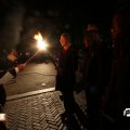 IMG_766334
