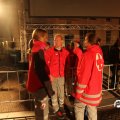 IMG_766338