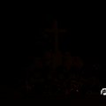 IMG_766354