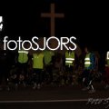 IMG_766364