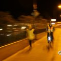 IMG_766370