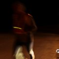 IMG_766374