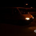 IMG_766378