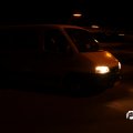 IMG_766379